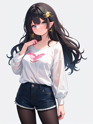 倾听与理解：如何开导经历情感困扰的青少年